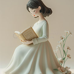 所以我写了一☦系列测评🎐🇬🇶供卵试管、教程、长🧙‍♂️⏱篇提示词💣